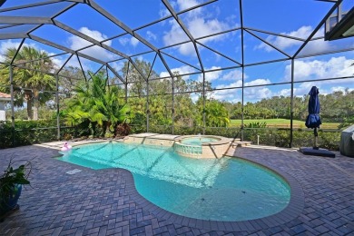 Incredible opportunity awaits!  Imagine the privacy presented on Waterlefe Golf and River Club in Florida - for sale on GolfHomes.com, golf home, golf lot