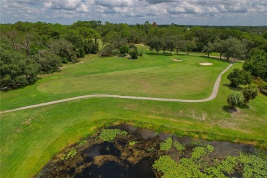 Welcome to 7486 Heather Walk Drive in beautiful Weeki Wachee on Heather Golf and Country Club in Florida - for sale on GolfHomes.com, golf home, golf lot