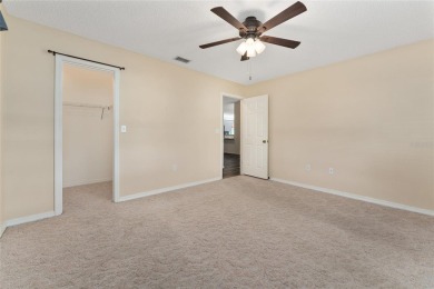 Popular 2/2 Palm II model w/1678 sf of living area, including a on Nancy Lopez Legacy Golf and Country Club in Florida - for sale on GolfHomes.com, golf home, golf lot