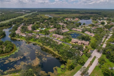 Welcome to 7486 Heather Walk Drive in beautiful Weeki Wachee on Heather Golf and Country Club in Florida - for sale on GolfHomes.com, golf home, golf lot