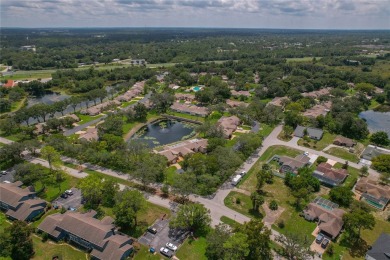 Welcome to 7486 Heather Walk Drive in beautiful Weeki Wachee on Heather Golf and Country Club in Florida - for sale on GolfHomes.com, golf home, golf lot