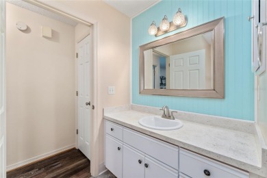 Popular 2/2 Palm II model w/1678 sf of living area, including a on Nancy Lopez Legacy Golf and Country Club in Florida - for sale on GolfHomes.com, golf home, golf lot