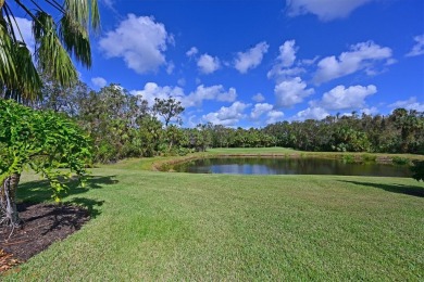 Incredible opportunity awaits!  Imagine the privacy presented on Waterlefe Golf and River Club in Florida - for sale on GolfHomes.com, golf home, golf lot