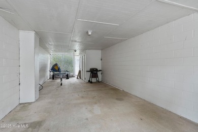 This cozy 2 bedroom 2 bath condo is nestled right on Brick on Brick Landing Plantation Yacht and Golf Club in North Carolina - for sale on GolfHomes.com, golf home, golf lot