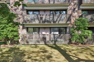 If you are looking for a home that makes your life easier, more on Heather Ridge Golf Club in Illinois - for sale on GolfHomes.com, golf home, golf lot