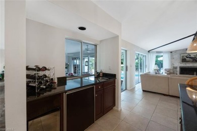 Motivated sellers have just reduced price $100,000!!!! on Imperial Golf Club in Florida - for sale on GolfHomes.com, golf home, golf lot