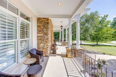 Please watch the video tour for an awesome virtual experience of on Southern Oaks Golf Club in South Carolina - for sale on GolfHomes.com, golf home, golf lot