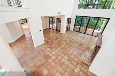 This spacious 3-bedroom, 3-bathroom townhome residence spans 2 on Boca Pointe Country Club in Florida - for sale on GolfHomes.com, golf home, golf lot