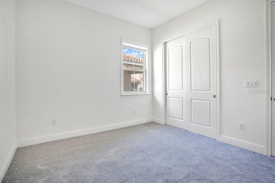 One or more photo(s) has been virtually staged. Built in 2023 on Eagle Creek Golf Club in Florida - for sale on GolfHomes.com, golf home, golf lot