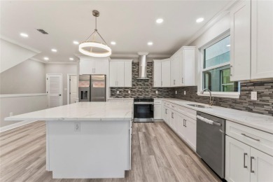 Under Construction. New Development nestled in the desirable on Babe Zaharias Golf Course in Florida - for sale on GolfHomes.com, golf home, golf lot