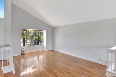 Huge Price Improvement!!!   Stunning Golf Course Home in on  in California - for sale on GolfHomes.com, golf home, golf lot