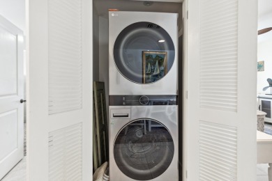 Enjoy prime Village location with front-row seats to the shows on Sandestin Golf and Beach Resort - Raven in Florida - for sale on GolfHomes.com, golf home, golf lot