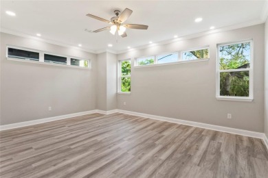 Under Construction. New Development nestled in the desirable on Babe Zaharias Golf Course in Florida - for sale on GolfHomes.com, golf home, golf lot