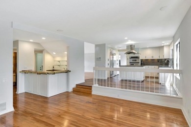 Huge Price Improvement!!!   Stunning Golf Course Home in on  in California - for sale on GolfHomes.com, golf home, golf lot