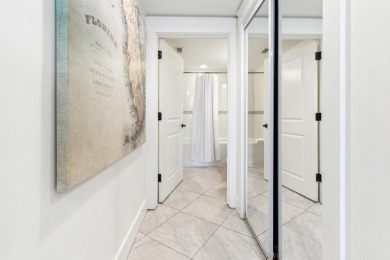 Enjoy prime Village location with front-row seats to the shows on Sandestin Golf and Beach Resort - Raven in Florida - for sale on GolfHomes.com, golf home, golf lot