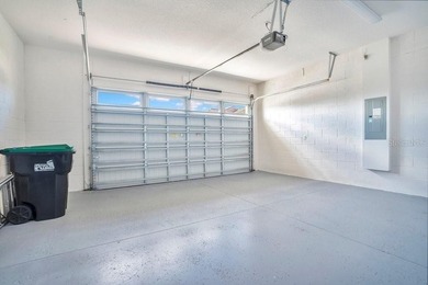 One or more photo(s) has been virtually staged. Built in 2023 on Eagle Creek Golf Club in Florida - for sale on GolfHomes.com, golf home, golf lot