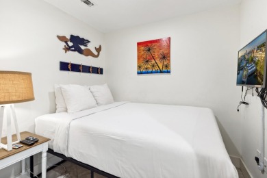 Enjoy prime Village location with front-row seats to the shows on Sandestin Golf and Beach Resort - Raven in Florida - for sale on GolfHomes.com, golf home, golf lot