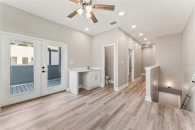 Under Construction. New Development nestled in the desirable on Babe Zaharias Golf Course in Florida - for sale on GolfHomes.com, golf home, golf lot