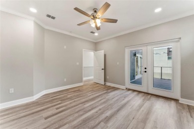 Under Construction. New Development nestled in the desirable on Babe Zaharias Golf Course in Florida - for sale on GolfHomes.com, golf home, golf lot