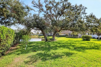 Welcome to the hidden gem of Bridle Oaks, a sought-after on Capri Isle Golf Club in Florida - for sale on GolfHomes.com, golf home, golf lot