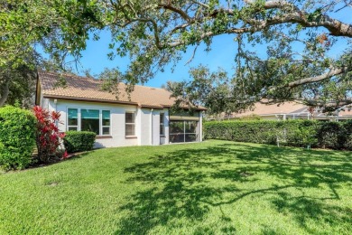 Welcome to the hidden gem of Bridle Oaks, a sought-after on Capri Isle Golf Club in Florida - for sale on GolfHomes.com, golf home, golf lot