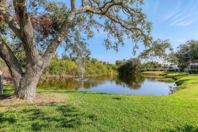 Welcome to the hidden gem of Bridle Oaks, a sought-after on Capri Isle Golf Club in Florida - for sale on GolfHomes.com, golf home, golf lot