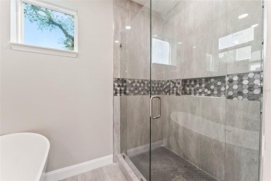 Under Construction. New Development nestled in the desirable on Babe Zaharias Golf Course in Florida - for sale on GolfHomes.com, golf home, golf lot
