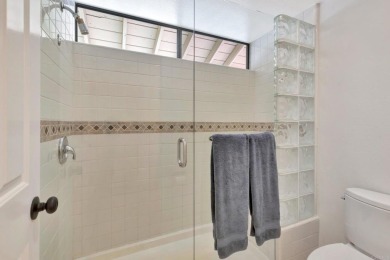 Huge Price Improvement!!!   Stunning Golf Course Home in on  in California - for sale on GolfHomes.com, golf home, golf lot
