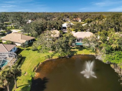 Welcome to the hidden gem of Bridle Oaks, a sought-after on Capri Isle Golf Club in Florida - for sale on GolfHomes.com, golf home, golf lot