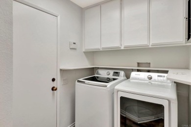 Huge Price Improvement!!!   Stunning Golf Course Home in on  in California - for sale on GolfHomes.com, golf home, golf lot