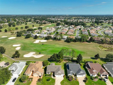 Escape to the tranquility of Glenbrook, ideally located on the on Glenview Championship Golf and Country Club in Florida - for sale on GolfHomes.com, golf home, golf lot