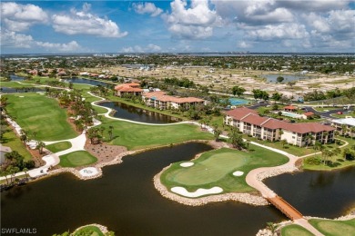 WOW Just Reduced 40k to sell and just bring your toothbrush! on Kelly Greens Golf and Country Club in Florida - for sale on GolfHomes.com, golf home, golf lot