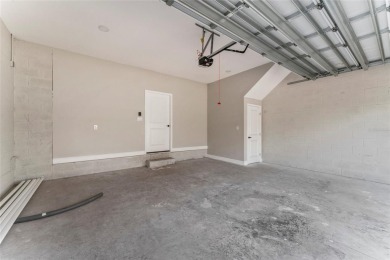 Under Construction. New Development nestled in the desirable on Babe Zaharias Golf Course in Florida - for sale on GolfHomes.com, golf home, golf lot