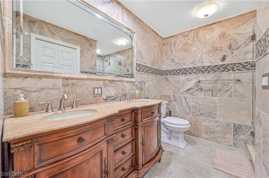 WOW Just Reduced 40k to sell and just bring your toothbrush! on Kelly Greens Golf and Country Club in Florida - for sale on GolfHomes.com, golf home, golf lot