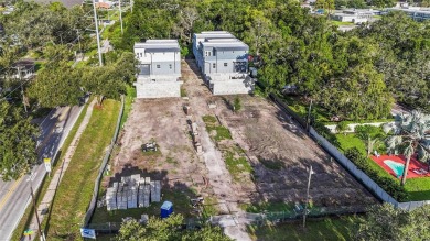 Under Construction. New Development nestled in the desirable on Babe Zaharias Golf Course in Florida - for sale on GolfHomes.com, golf home, golf lot