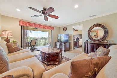 WOW Just Reduced 40k to sell and just bring your toothbrush! on Kelly Greens Golf and Country Club in Florida - for sale on GolfHomes.com, golf home, golf lot