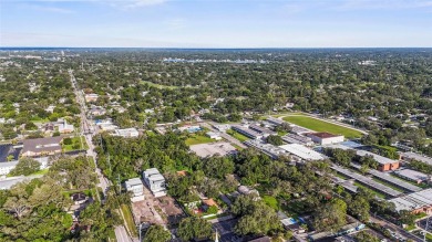 Under Construction. New Development nestled in the desirable on Babe Zaharias Golf Course in Florida - for sale on GolfHomes.com, golf home, golf lot