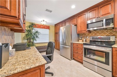 WOW Just Reduced 40k to sell and just bring your toothbrush! on Kelly Greens Golf and Country Club in Florida - for sale on GolfHomes.com, golf home, golf lot