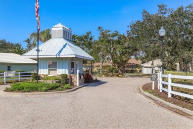 Welcome to the hidden gem of Bridle Oaks, a sought-after on Capri Isle Golf Club in Florida - for sale on GolfHomes.com, golf home, golf lot