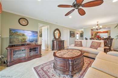 WOW Just Reduced 40k to sell and just bring your toothbrush! on Kelly Greens Golf and Country Club in Florida - for sale on GolfHomes.com, golf home, golf lot