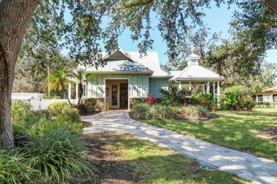 Welcome to the hidden gem of Bridle Oaks, a sought-after on Capri Isle Golf Club in Florida - for sale on GolfHomes.com, golf home, golf lot