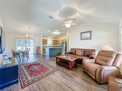 Escape to the tranquility of Glenbrook, ideally located on the on Glenview Championship Golf and Country Club in Florida - for sale on GolfHomes.com, golf home, golf lot