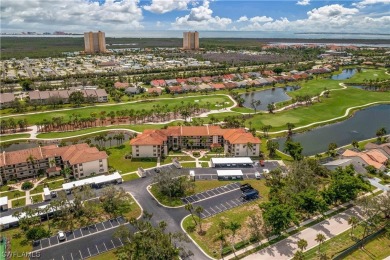 WOW Just Reduced 40k to sell and just bring your toothbrush! on Kelly Greens Golf and Country Club in Florida - for sale on GolfHomes.com, golf home, golf lot