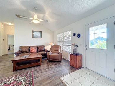 Escape to the tranquility of Glenbrook, ideally located on the on Glenview Championship Golf and Country Club in Florida - for sale on GolfHomes.com, golf home, golf lot