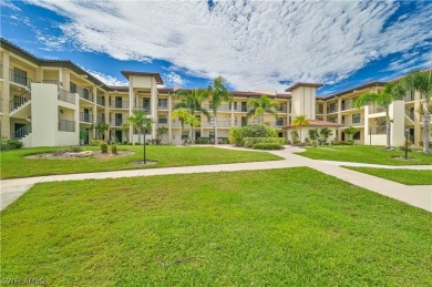 WOW Just Reduced 40k to sell and just bring your toothbrush! on Kelly Greens Golf and Country Club in Florida - for sale on GolfHomes.com, golf home, golf lot