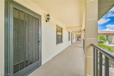 WOW Just Reduced 40k to sell and just bring your toothbrush! on Kelly Greens Golf and Country Club in Florida - for sale on GolfHomes.com, golf home, golf lot