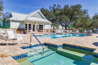 Welcome to the hidden gem of Bridle Oaks, a sought-after on Capri Isle Golf Club in Florida - for sale on GolfHomes.com, golf home, golf lot