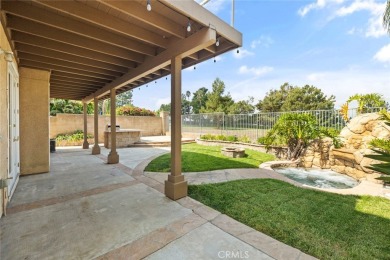 for more info. Welcome to this stunning 5-bedroom, 3-bathroom on Alta Vista Country Club in California - for sale on GolfHomes.com, golf home, golf lot