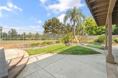 for more info. Welcome to this stunning 5-bedroom, 3-bathroom on Alta Vista Country Club in California - for sale on GolfHomes.com, golf home, golf lot