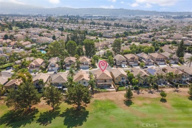 for more info. Welcome to this stunning 5-bedroom, 3-bathroom on Alta Vista Country Club in California - for sale on GolfHomes.com, golf home, golf lot